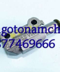 Z2282186879257_e60627661f744cdcd4645fedcbac7171_result