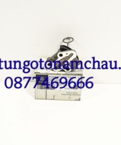Z2282187373469_5e560bb27f56ac83f99aeafdc8e64f27_result