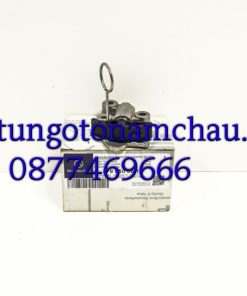 Z2282187554456_9631c2fdddb468792eb6c76241023d88_result
