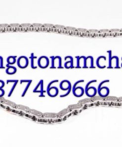 Z2282190943772_cd05bd92858cbc765e31ba4cd23beffc_result