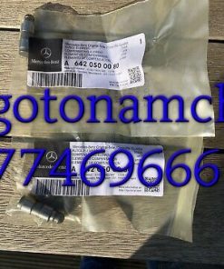Z2282196865765_3bdaf33d986d57a26ce5c8deeee01295_result