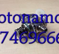 Z2282197521225_9ee2e7b9380e61ea6c89e678ab2928a8_result