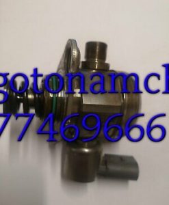 Z2282198389601_26bfb547c357d4f926278792ee54a3db_result