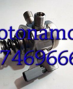 Z2282199070034_6185a84bd8ead2ed571da98331d1c6d8_result