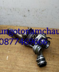 Z2282205146687_4cefed0aa78bac67b9395f4c794b2d6a_result