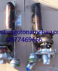 Z2282205828969_0762c68bf6a8a15ee5cab47ec18d03fc_result