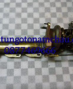 Z2282206948422_d72662f549ad7d0714f57e2801d7ea82_result