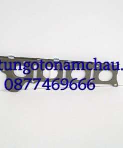 Z2282207797226_50c6c6a31e534741a4cd8e0e29ee6ff9_result