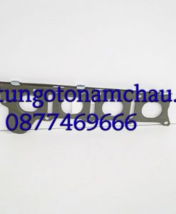 Z2282207797226_50c6c6a31e534741a4cd8e0e29ee6ff9_result