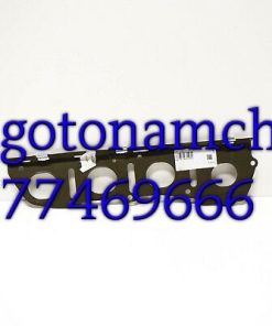 Z2282207963704_43c7c8824b3fc48699c4661edb1d61a2_result