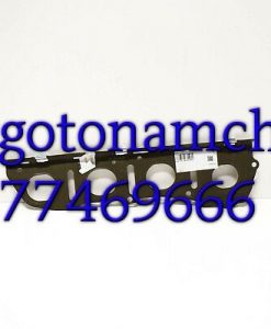 Z2282207963704_43c7c8824b3fc48699c4661edb1d61a2_result