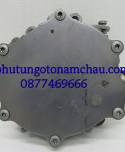 Z2282210476234_0fadf2a4453320004399e29e5061a315_result