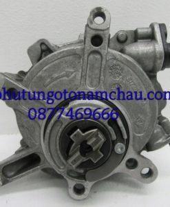 Z2282210574370_9c6500b962c13fbee4ddbe6c00325049_result