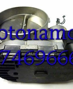 Z2282211810755_06c75ec69b7e25341b7291e6e43c4cbb_result