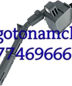 Z2282213561827_bd7eb1b7dcea86e3015a0f6a795969da_result