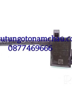 Z2282213872378_304931e4345331f3cf83180eb4df31ed_result