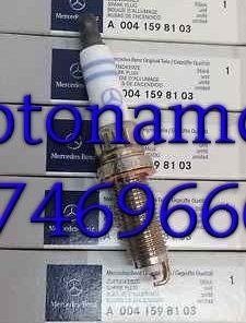 Z2282214869094_443df08968ec3ae6ca25521664a5599b_result