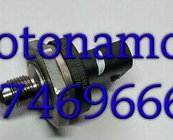 Z2282218087249_db7e70047c0cef9361c73cf0382bd8ee_result