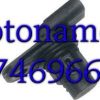 Z2282219138796_5cee79bfb663f87fbf0dd3570e59c330_result