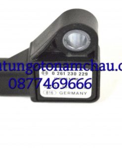 Z2282219922118_40830e6ce27c17afb8e02dd0ef3e0fd8_result