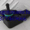 Z2282220136065_e17ea99bc5156245cdf348e77ffba235_result