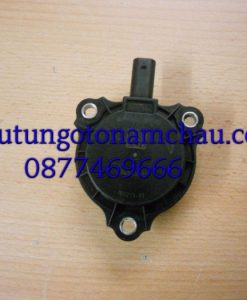 Z2282224100614_4c762b05cbe6476658972504b22099bf_result