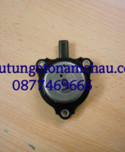 Z2282224329054_e05313173decba040dc887c69222ef2b_result