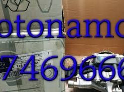Z2282226379004_9ea3b43904ae525cd81d888d44eba816_result