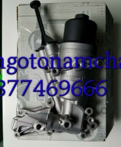 Z2282229510317_667c770c22441e94eef475f3a9e2c865_result