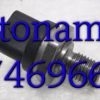 Z2282235658022_79145b4abf4cbaf0de29fbfb7c87d7a6_result