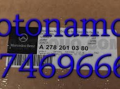Z2282242765047_d82ea66675ec61532f603a3949291bb7_result