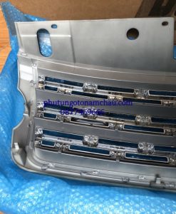 Z2282267036776_61569793fc84bb3514e270abd188ee86_result