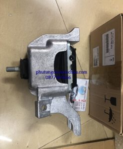 Z2282267047483_29c4d0a9da941bcb5d7c75f8f6ef5fe1_result