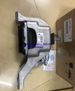 Z2282267050675_9915ea7f42c62d7a98595048f68377ed_result