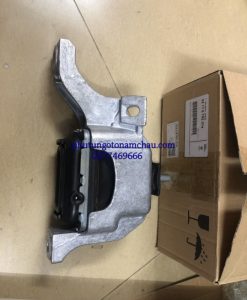 Z2282267053360_644c189bf1fbdec90cd9da97dbfd516a_result