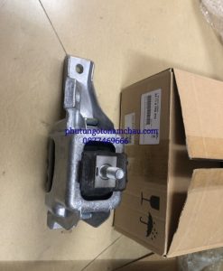 Z2282267055771_39e3912ea10590316c633ef497e3e5c7_result