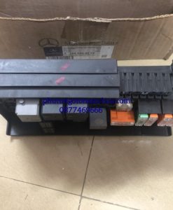 Z2282267061409_8d44f211d071aba49762a2761acdf290_result