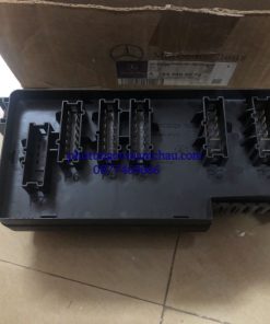 Z2282267066618_fcffff6d56af257cc449ae05a2c5f7a3_result