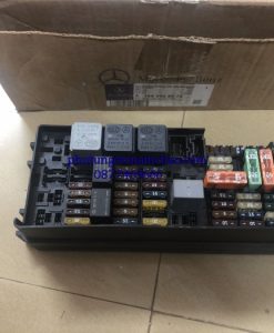 Z2282267069620_cadcae62c7d25ce02a3a5c791e8052fa_result