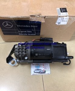 Z2284820221560_b1152be133f969bd4196a689cea55eb0_result