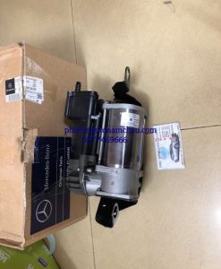 Z2284820225281_0d6da4cf4af0e4cb930e4efae68b6842_result