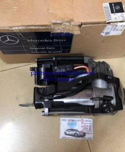 Z2284820228792_28b3933e3e4dd32f9337d9d71f2986cd_result