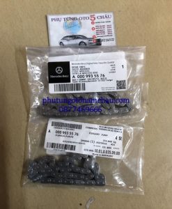 Z2284820232170_91ddf479c5148855e1c85ef1c42d5dcf_result