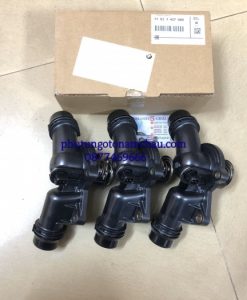 Z2284820246564_a935266161d728d5ae38b127defe79b2_result