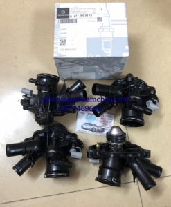 Z2284820254365_ab3bc0dade9d04e0d48abe602cd90804_result