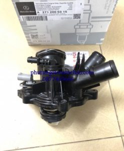 Z2284820257432_23ce9167955d2c1f5e4f519c22c311a9_result