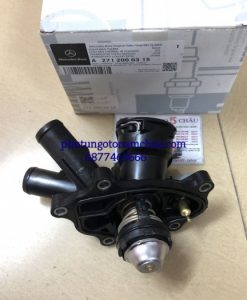 Z2284820261233_2c80402748f6770569b07a9c4f62ed55_result