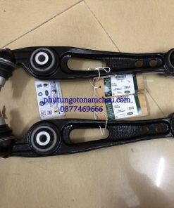 Z2284820321035_450688dd1ec4d997395e0a949c32fc1f_result