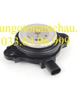 Z2286355831177_984a97b85d191ca3534aca65d918a28a