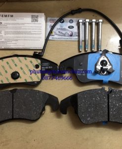 Z2296803399287_b523fd32c2cd69c588f3c035a7df7880_result